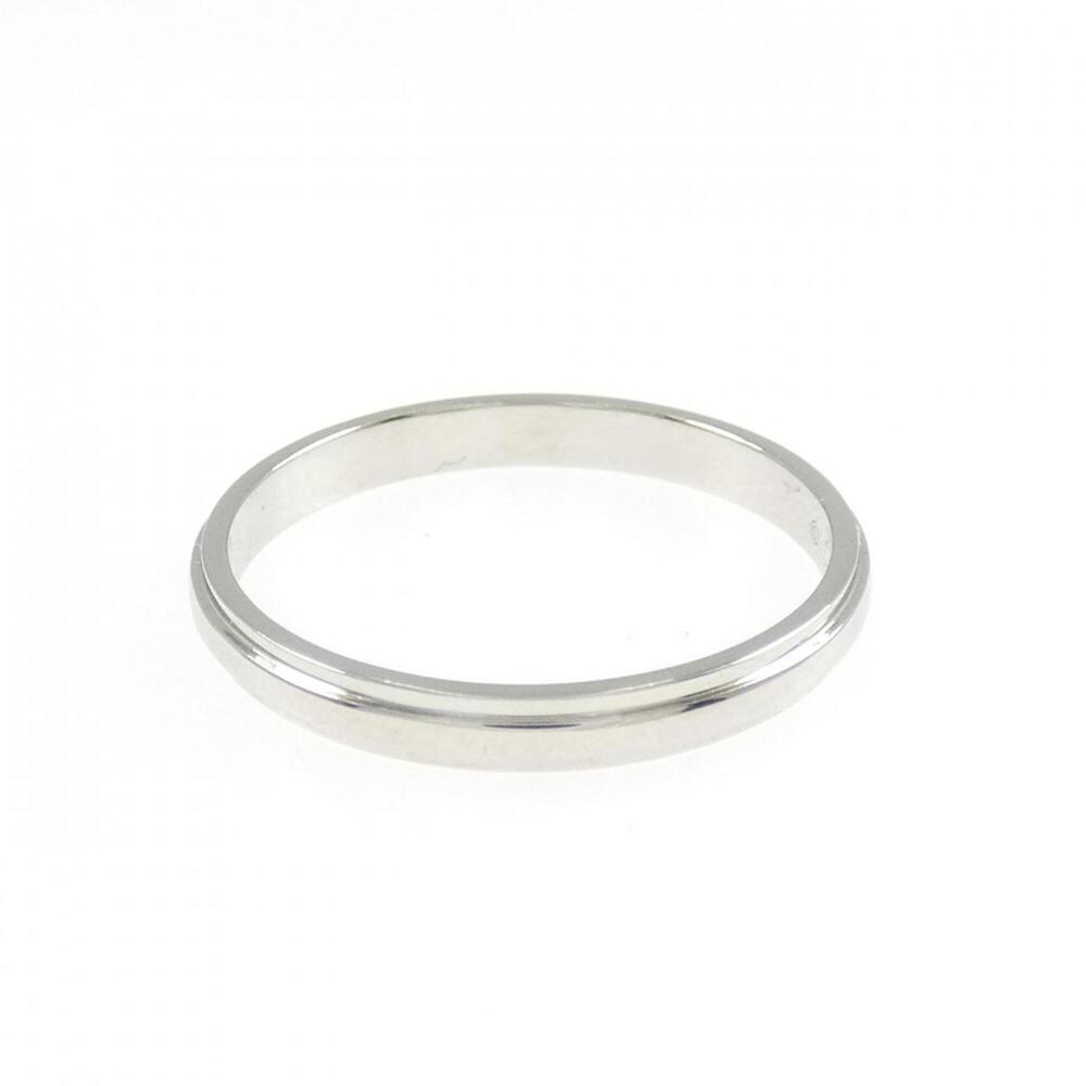 CARTIER Silver Ring - Picture 2 of 4